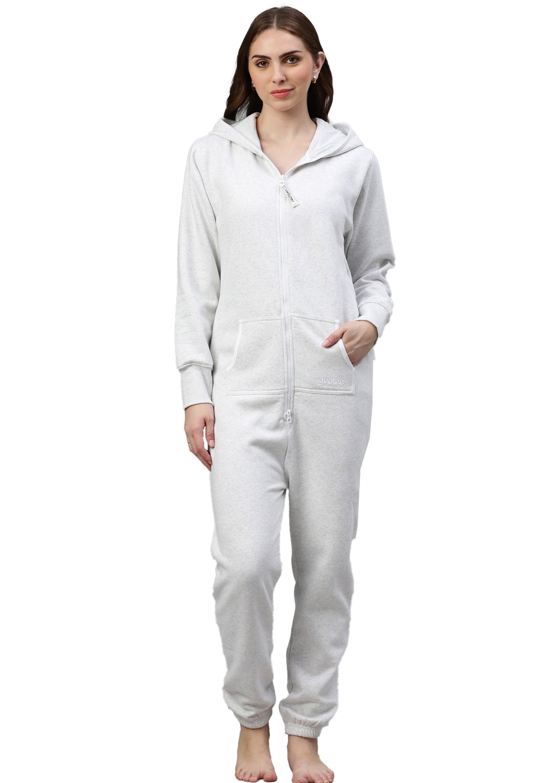 Original Geelee Jumpsuit