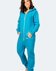Original Geelee Jumpsuit