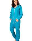Original Geelee Jumpsuit