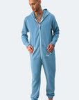 Original Geelee Jumpsuit