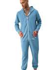 Original Geelee Jumpsuit