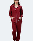 Original Geelee Jumpsuit
