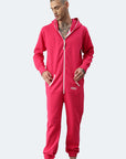 Original Geelee Jumpsuit