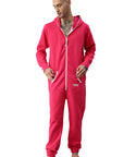 Original Geelee Jumpsuit