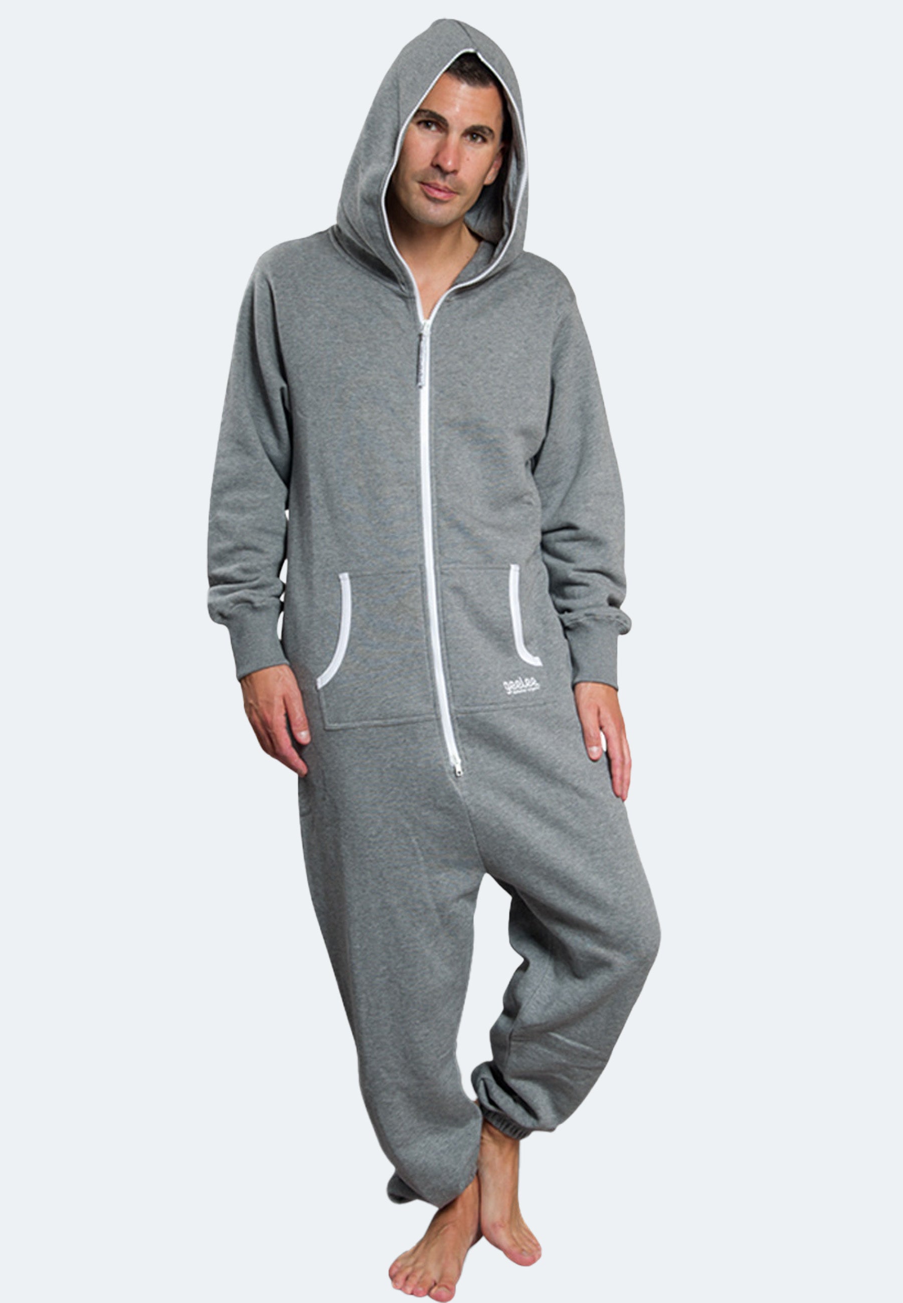Original Geelee Jumpsuit