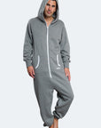 Original Geelee Jumpsuit
