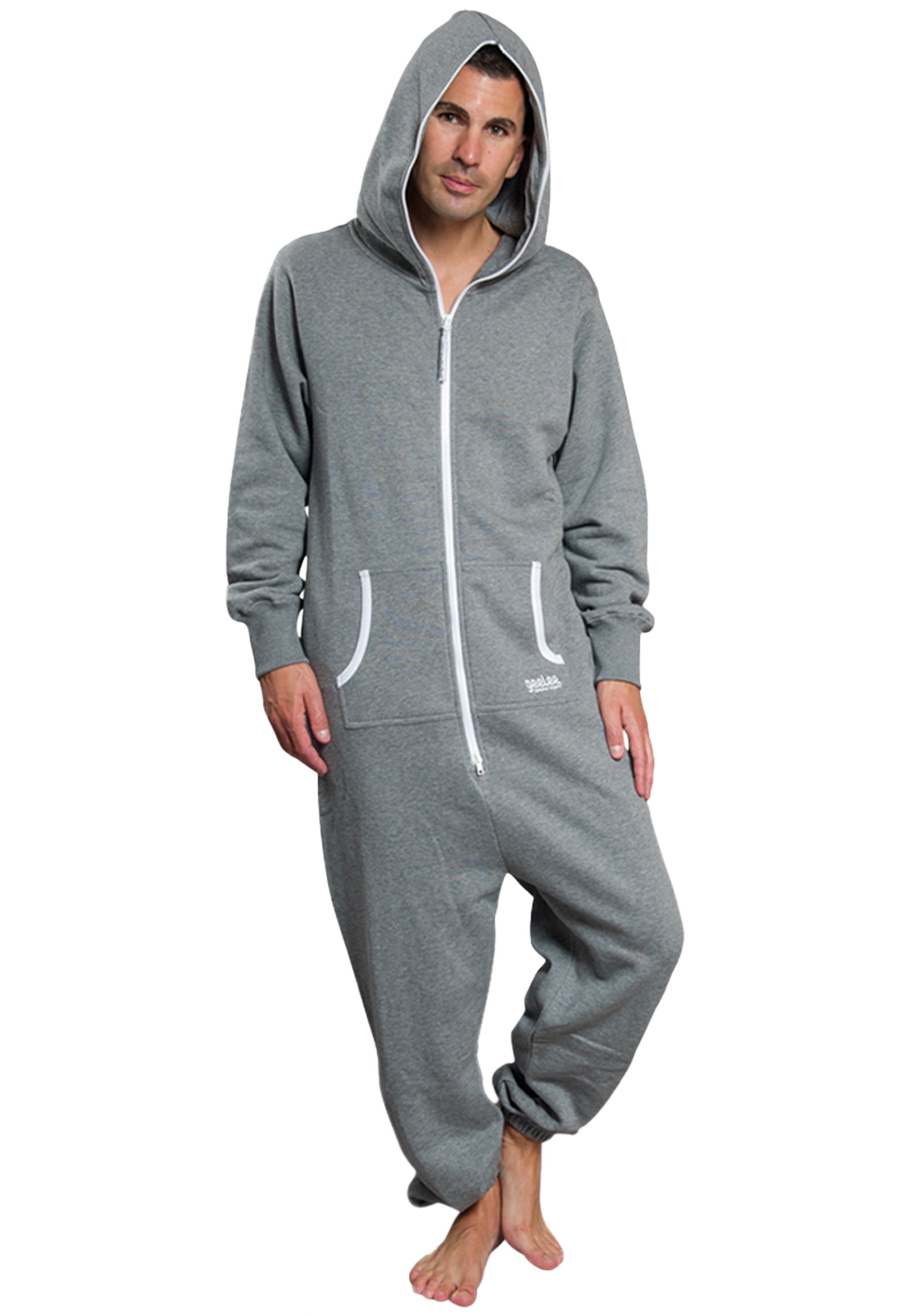 Original Geelee Jumpsuit