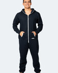 Original Geelee Jumpsuit