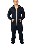 Original Geelee Jumpsuit