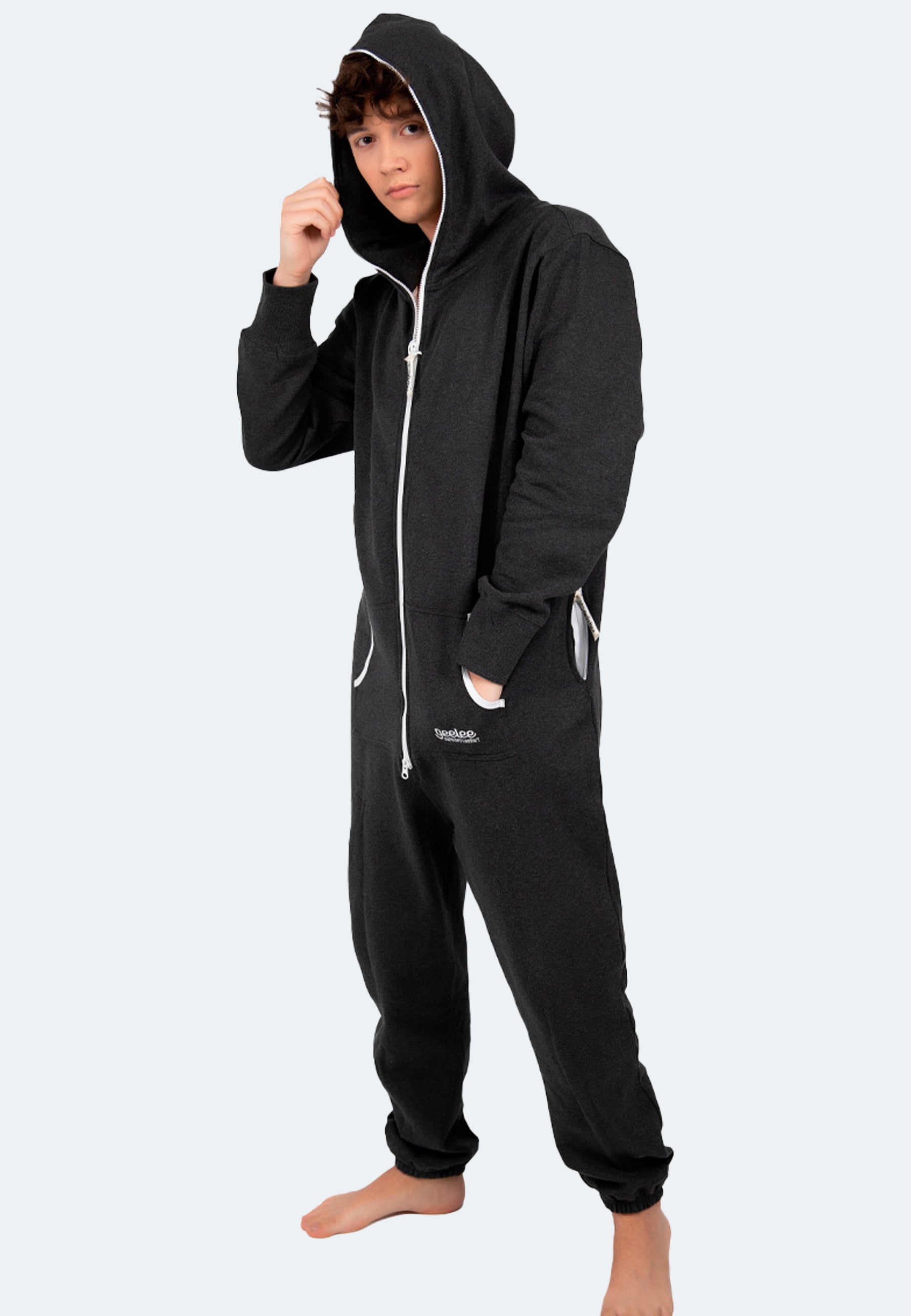 Original Geelee Jumpsuit