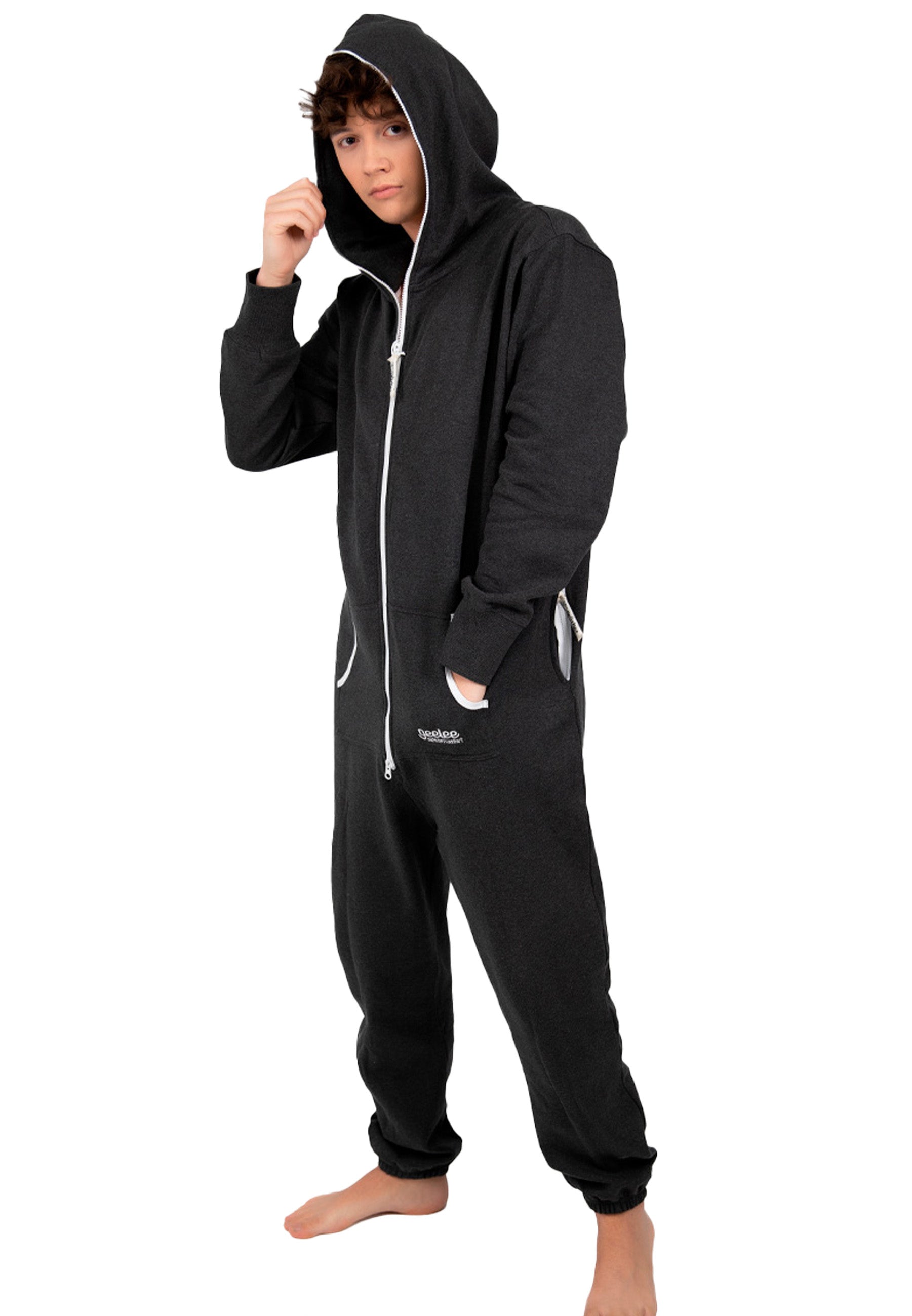 Original Geelee Jumpsuit