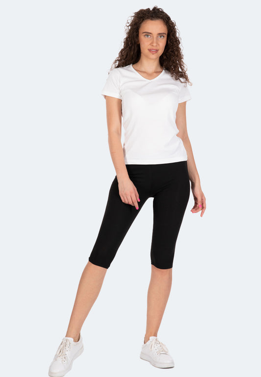 3/4 Leggings Sonia
