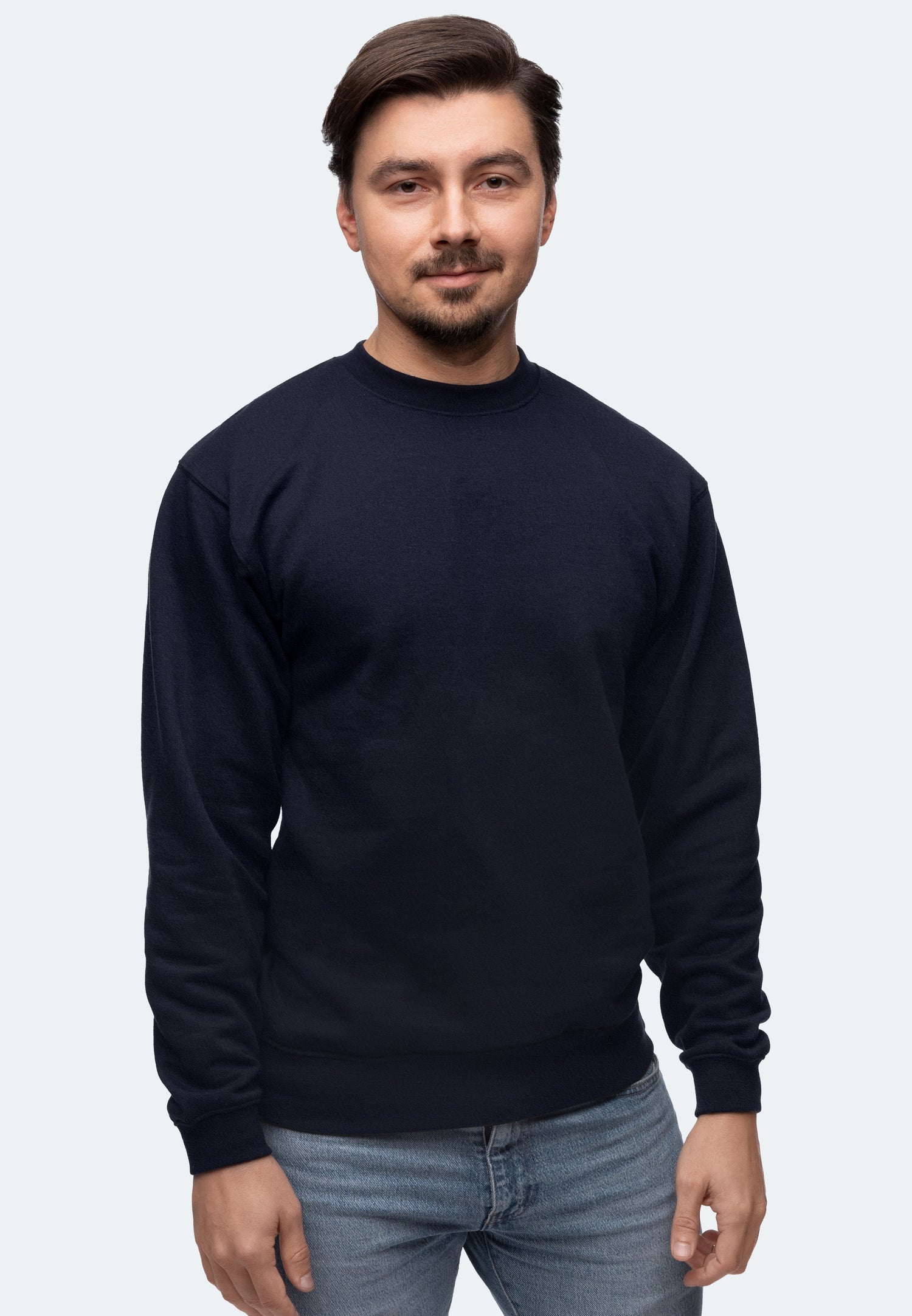 Switcher long sleeve whale color/20 marine