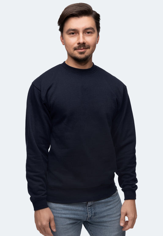 Switcher long sleeve whale color/20 marine