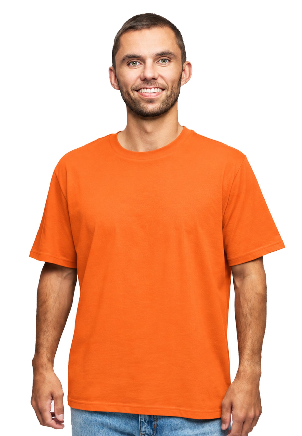 Maglietta Switcher Pablo, colore 182 flame