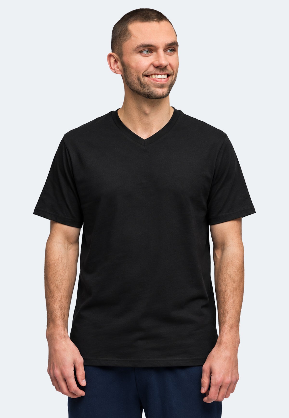 Chemise Switcher victor color/40 noir