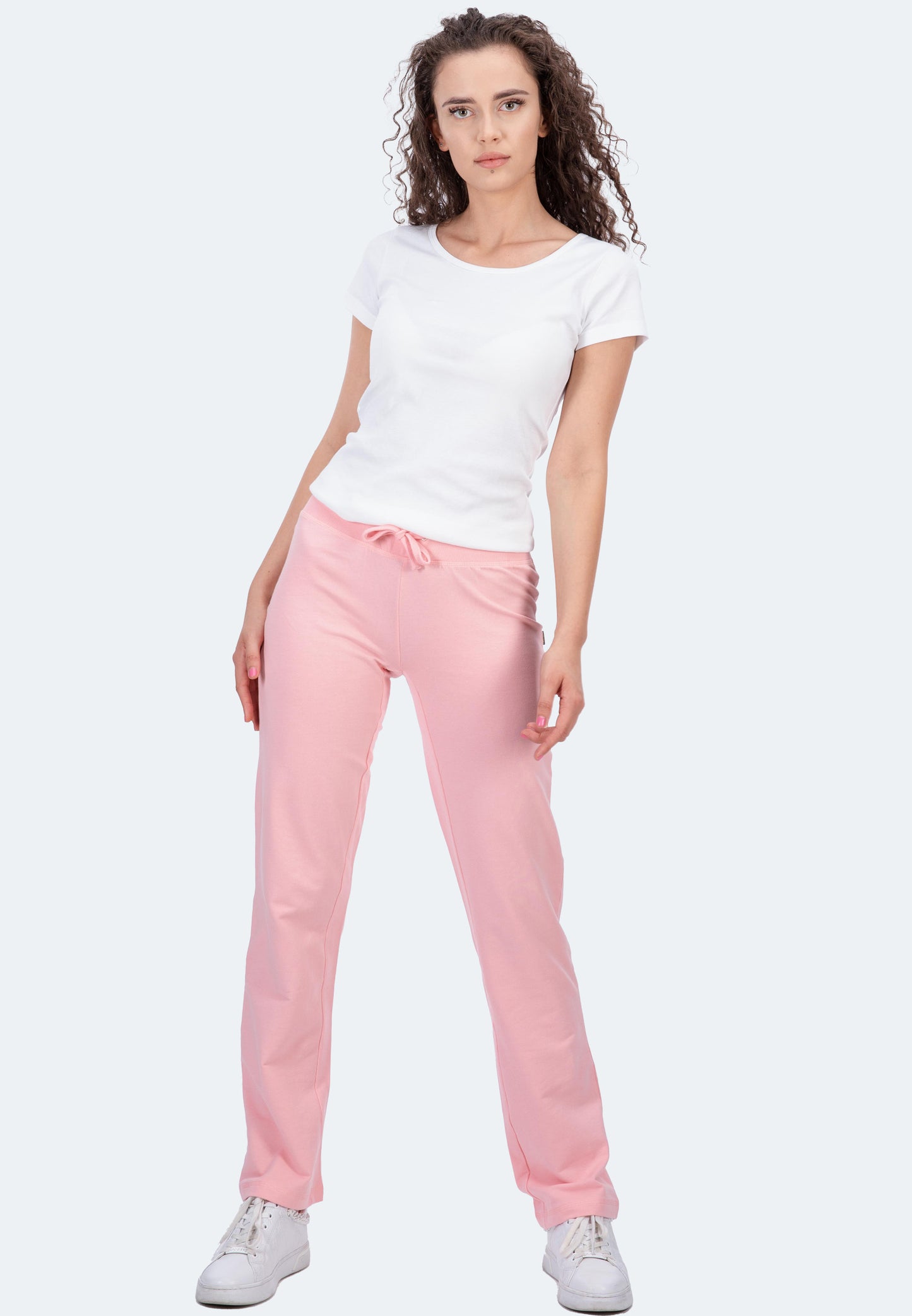Stretch Jogginghose Candice