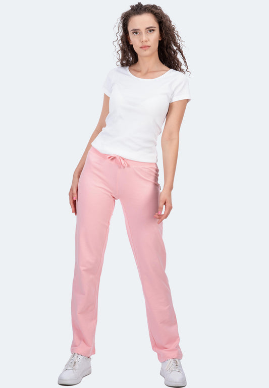 Stretch Jogginghose Candice