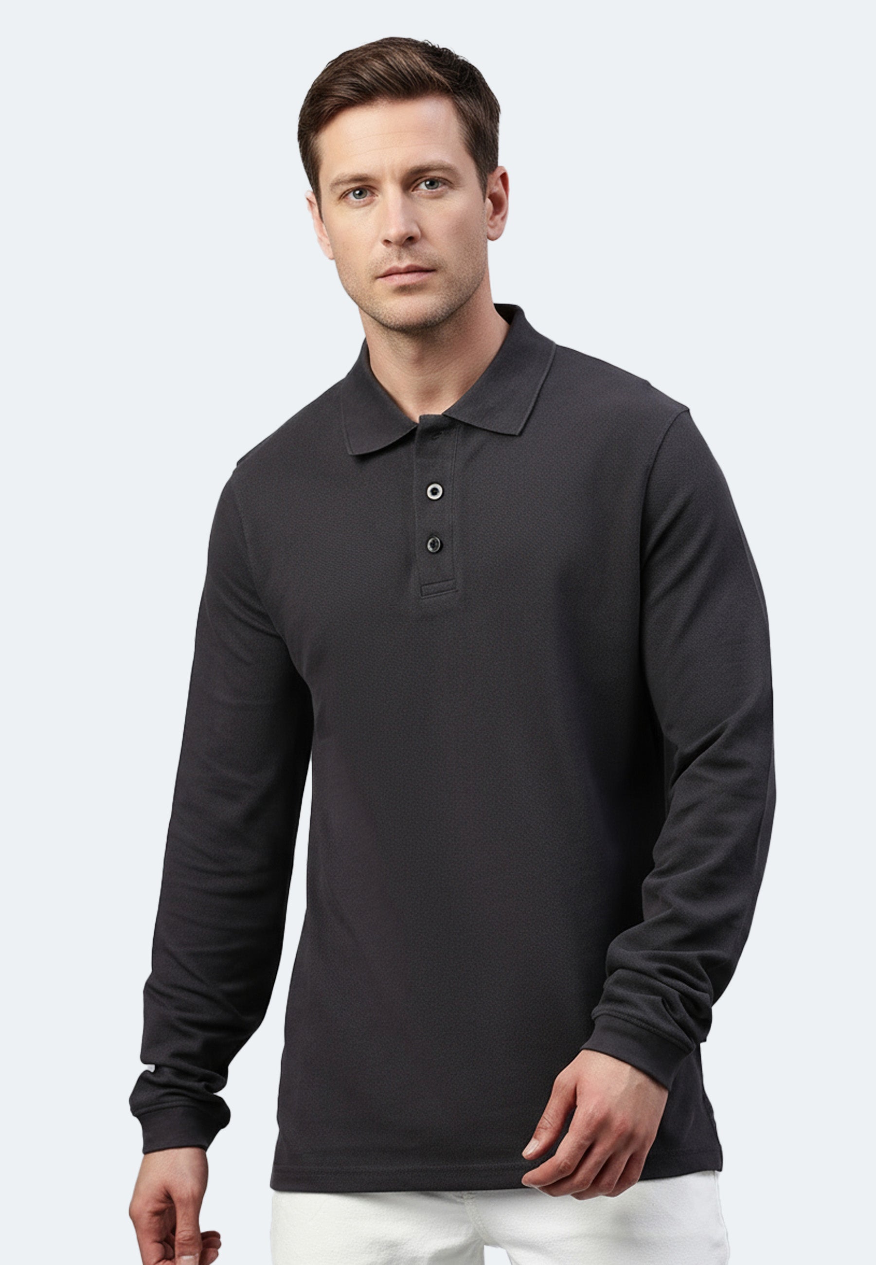 Switcher polo ralph color/410 arsenic
