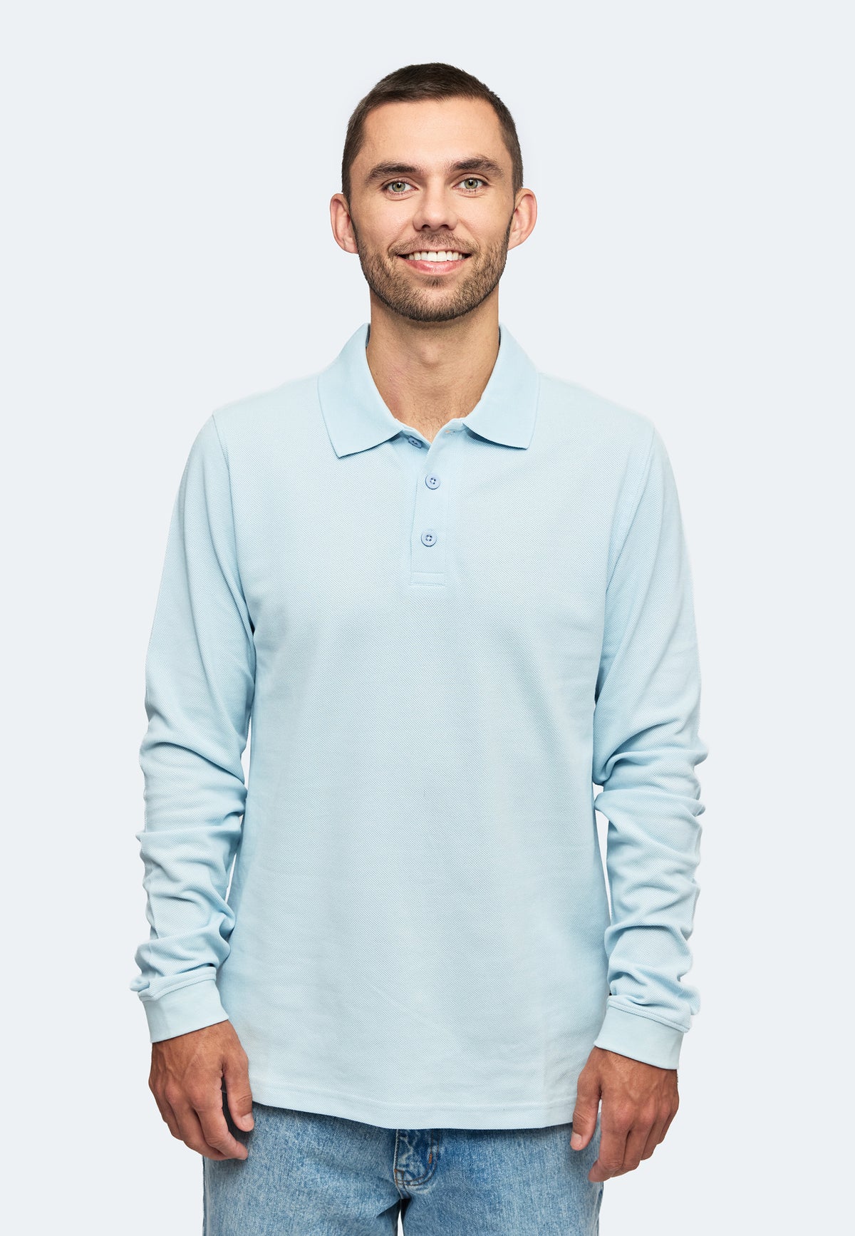 Switcher polo ralph color/204 blue angel