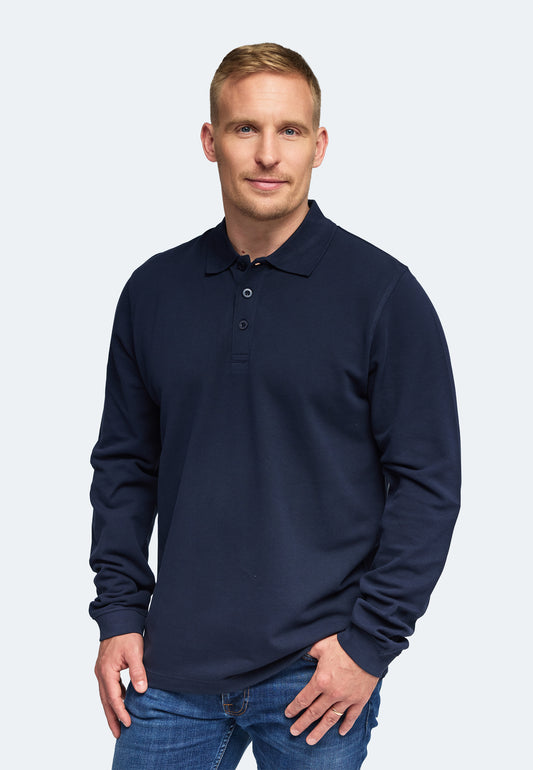 Polo ralph colour/20 navy