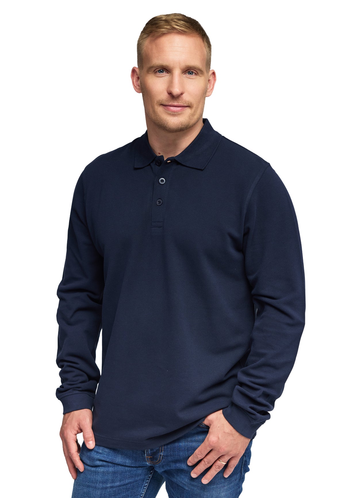 Polo ralph colour/20 navy