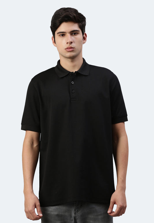 s@work Poloshirt Sammy – robust und funktionell