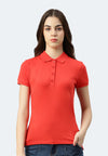 18 Grenadine