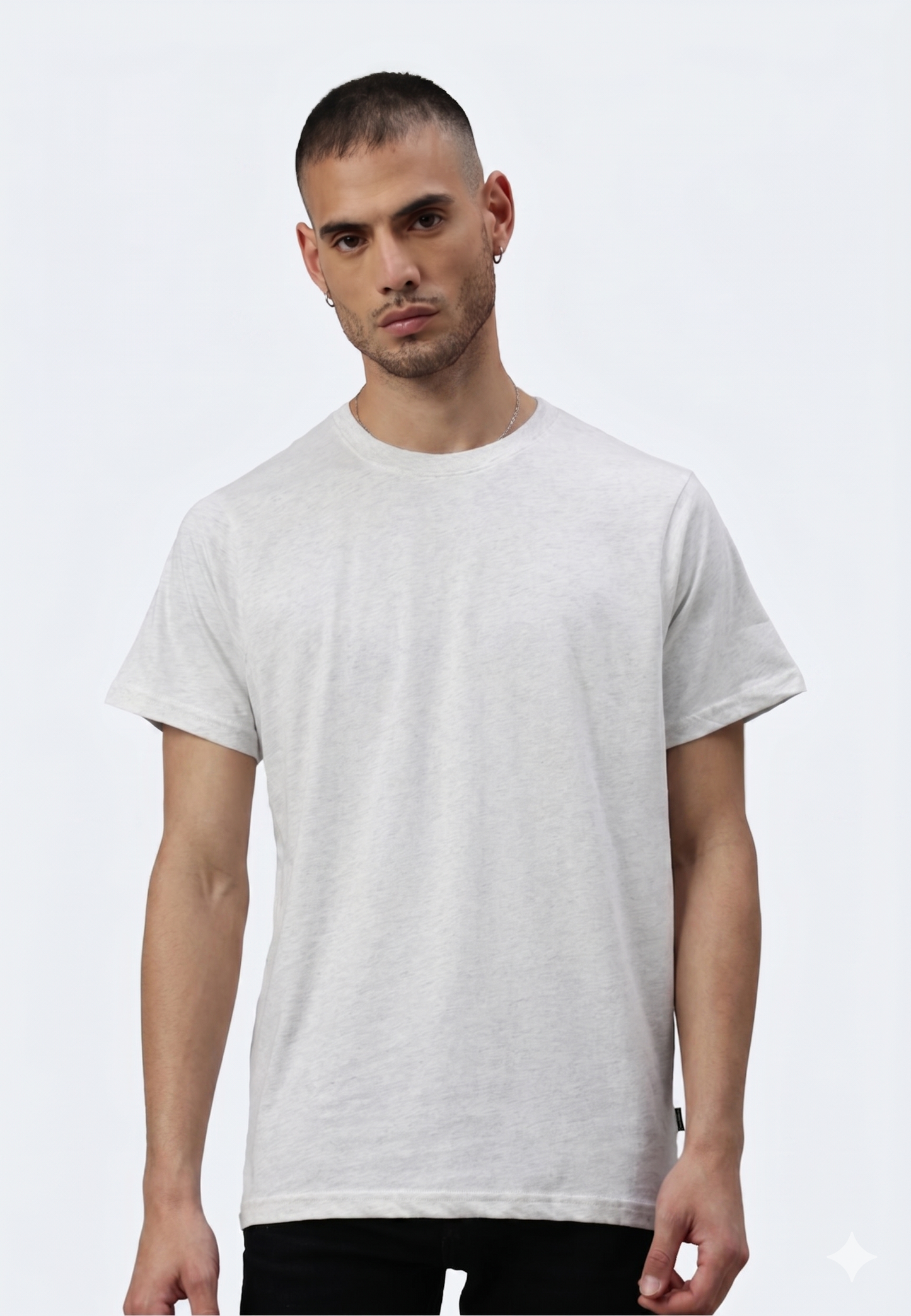 front-view-switcher-shirt-bobII-blanc-chine-grey