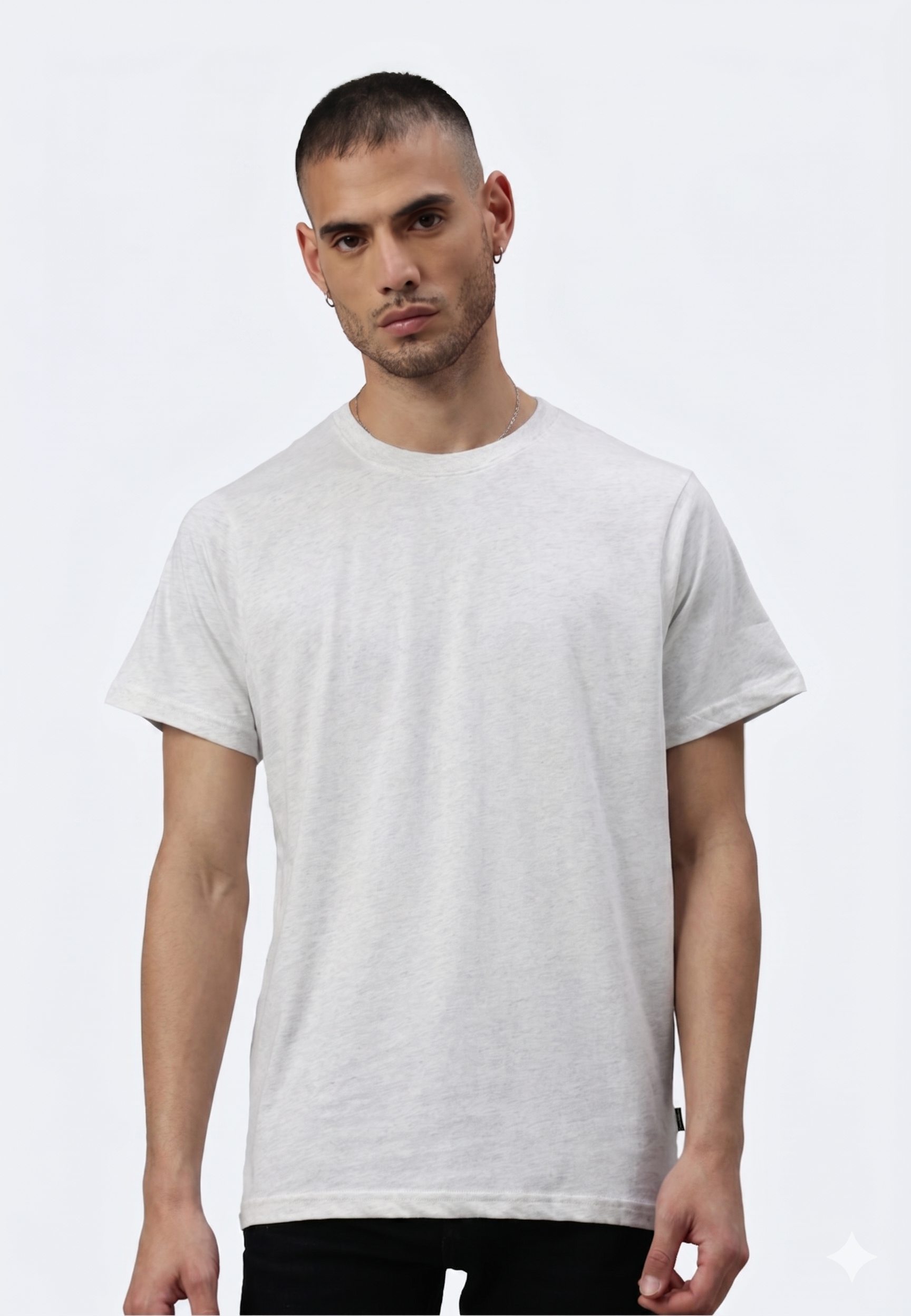 front-view-switcher-shirt-bobII-blanc-chine-grey