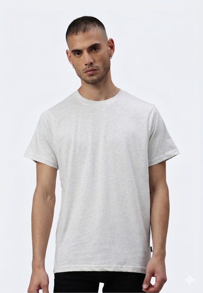 front-view-switcher-shirt-bobII-blanc-chine-grey
