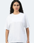 Switcher shirt Lady Beth color/1 blanc