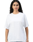 Switcher shirt Lady Beth color/1 blanc