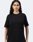 Switcher shirt Lady Beth color/40 noir