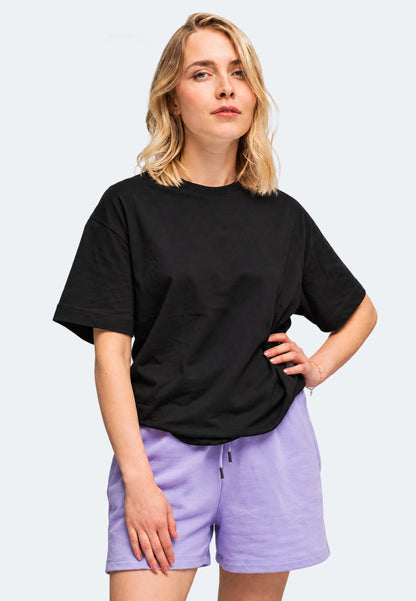 Camicia Switcher Lady Beth colore/40 noir