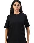 Switcher shirt Lady Beth color/40 noir
