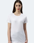 5er-Pack T-Shirt Bio Lady Gaia