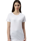 5er-Pack T-Shirt Bio Lady Gaia