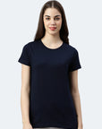 5er-Pack T-Shirt Bio Lady Gaia