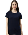 5er-Pack T-Shirt Bio Lady Gaia