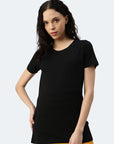 5er-Pack T-Shirt Bio Lady Gaia
