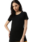 5er-Pack T-Shirt Bio Lady Gaia