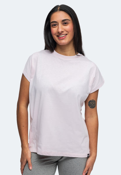 Switcher shirt lady lola/189 givre