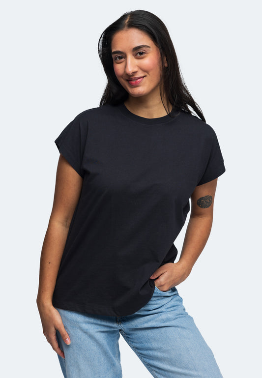 Switcher shirt lady lola/40 noir