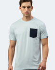 Pocket T-Shirt Louis