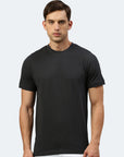 T-Shirt Piqué Airtex Marley