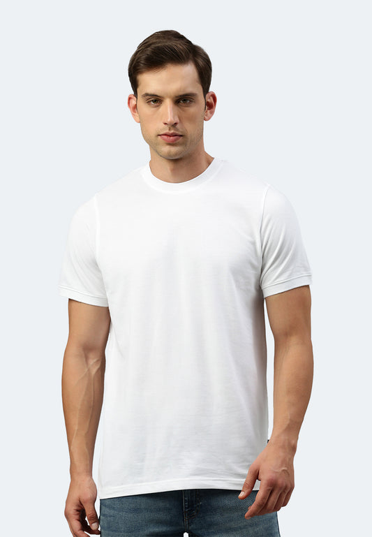 Switcher shirt men's marley color/1 blanc
