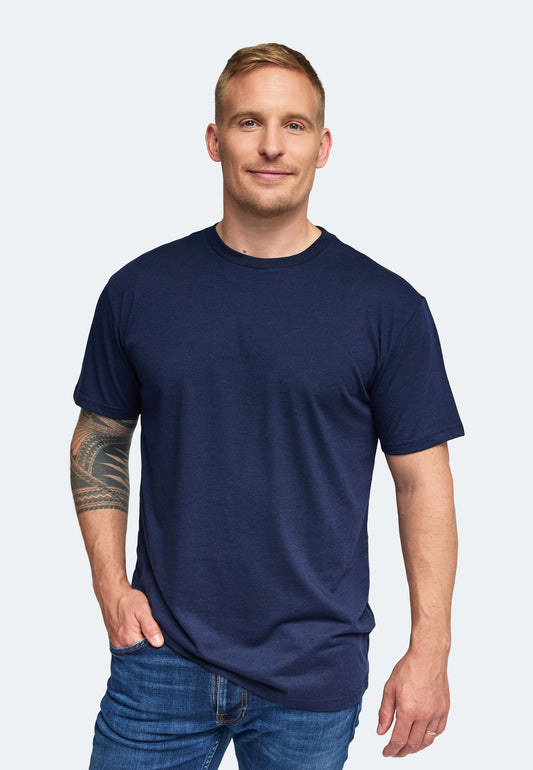 Switcher men's shirt max color/20 marine
