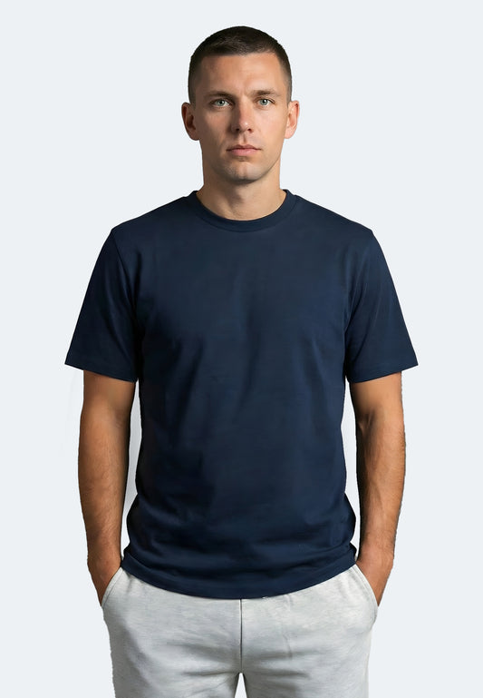 Switcher men's shirt max color/20 navy