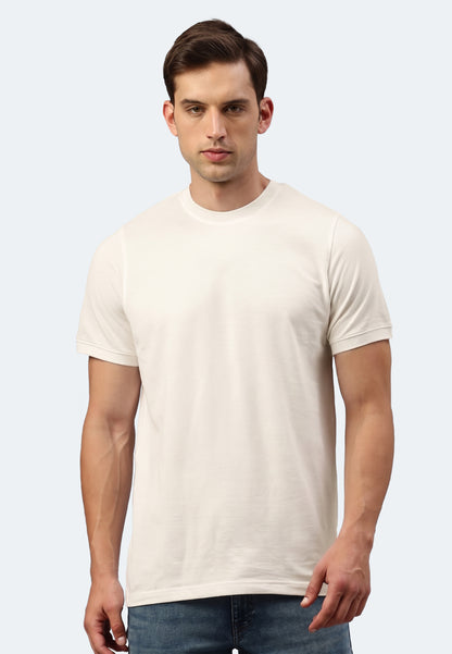 Switcher shirt men's marley color/603 blanc nuage